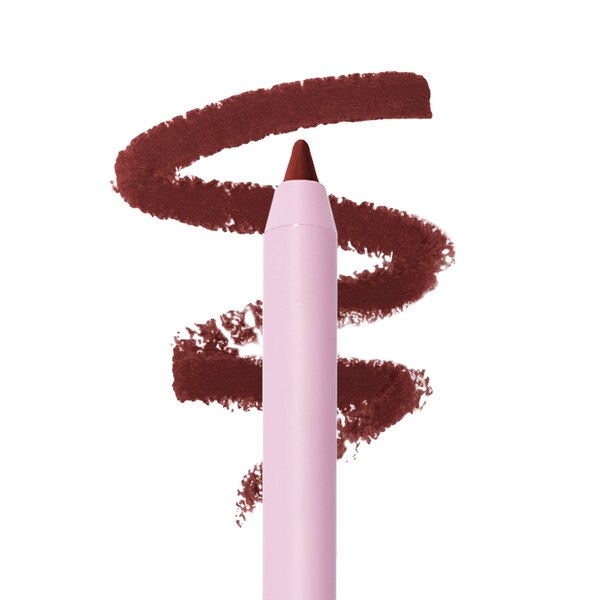 Kimchi Chic Beauty Your Unicorn Mouth Lip Liner