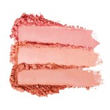Kimchi Chic Beauty Cheeky 3some Powder Blush Palette, thumbnail image