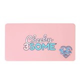 Kimchi Chic Beauty Cheeky 3some Powder Blush Palette, thumbnail image 3 of 3