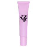 Kimchi Chic Beauty The Effin Primer Smooth Matte Mattifying Primer, thumbnail image