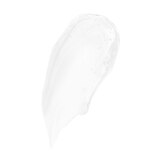 Kimchi Chic Beauty The Effin Primer Smooth Matte Mattifying Primer, thumbnail image
