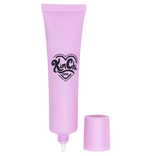 Kimchi Chic Beauty The Effin Primer Smooth Matte Mattifying Primer