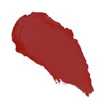 Kimchi Chic Beauty Marshmallow Butter Lippie, thumbnail image 2 of 3