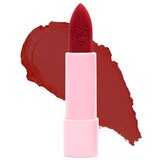 Kimchi Chic Beauty Marshmallow Butter Lippie, thumbnail image 3 of 3