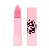 Kimchi Chic Beauty Marshmallow Butter Lippie, thumbnail image