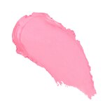 Kimchi Chic Beauty Marshmallow Butter Lippie, thumbnail image