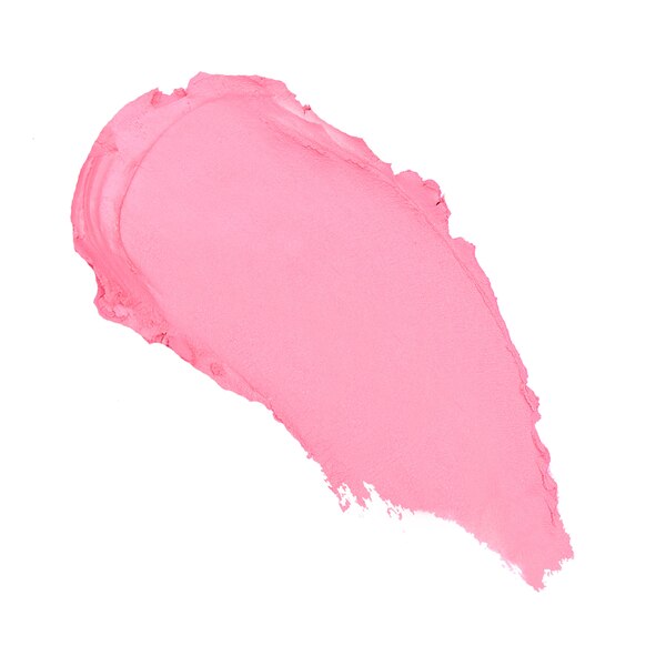 Kimchi Chic Beauty Marshmallow Butter Lippie