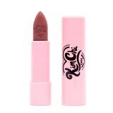 Kimchi Chic Beauty Marshmallow Butter Lippie, thumbnail image