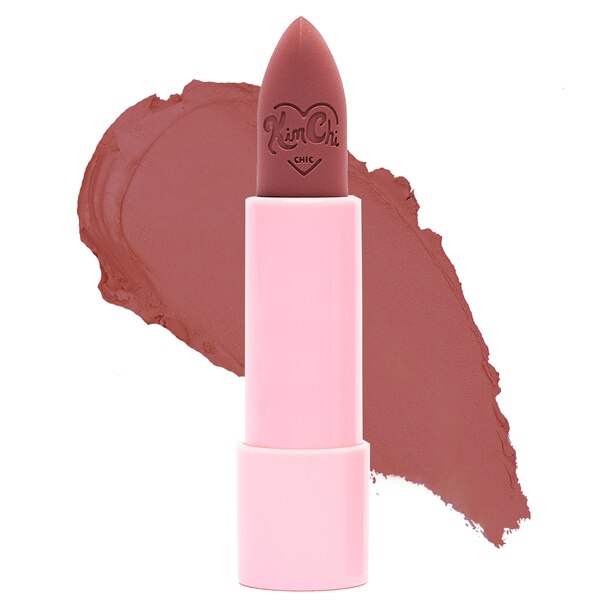 Kimchi Chic Beauty Marshmallow Butter Lippie