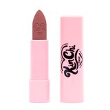 Kimchi Chic Marshmallow Butter Lippie, Woot Woot, thumbnail image