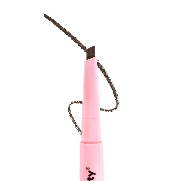 Kimchi Chic Beauty KimBROWly Pencil