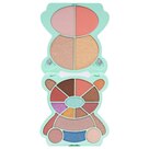 productImage-stickyATCHeader