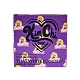 KimChi Chic That White Powder Mini Me Set & Bake Powder, 02 No Color, thumbnail image