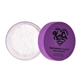 KimChi Chic That White Powder Mini Me Set & Bake Powder, 02 No Color, thumbnail image