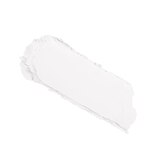 KimChi Chic That White Powder Mini Me Set & Bake Powder, 02 No Color, thumbnail image