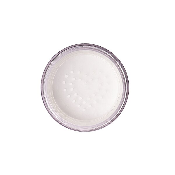KimChi Chic That White Powder Mini Me Set & Bake Powder, 02 No Color