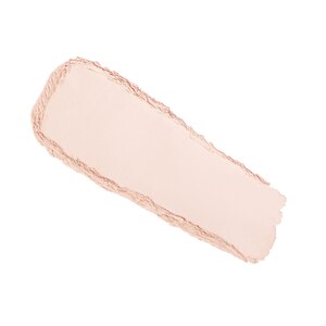 KimChi Chic Puff Puff Pass Mini Me Set & Bake Powder, 02 Transluscent
