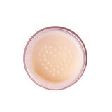 KimChi Chic Puff Puff Pass Mini Me Set & Bake Powder, 02 Transluscent, thumbnail image