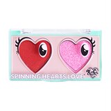 Kimchi Chic Spinning Hearts Eyeshadow Duo, thumbnail image