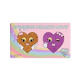 Kimchi Chic Spinning Hearts Eyeshadow Duo, thumbnail image