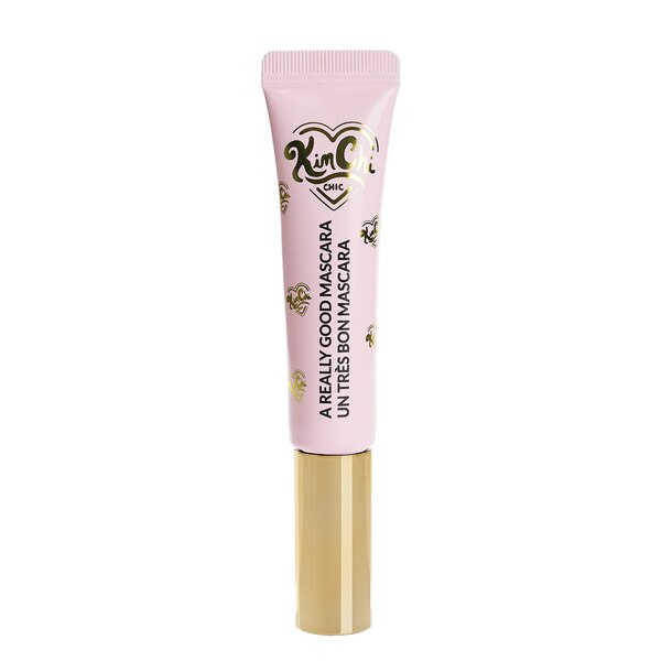 Kimchi Chic A Really Good Mascara, Volume + Length