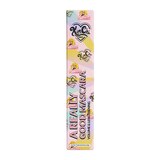 Kimchi Chic A Really Good Mascara, Volume + Length, thumbnail image