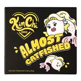Kimchi Chic Almost Catfished Setting Powder, Banana, thumbnail image