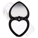 Kimchi Chic Almost Catfished Setting Powder, That White Powder, thumbnail image