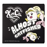 Kimchi Chic Almost Catfished Setting Powder, That White Powder, thumbnail image