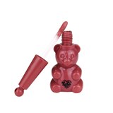 Kimchi Chic Beauty 3Sum Bear, Watermelon Taffy, thumbnail image