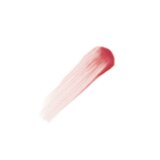 Kimchi Chic Beauty 3Sum Bear, Watermelon Taffy, thumbnail image