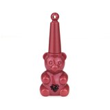 Kimchi Chic Beauty 3Sum Bear, Watermelon Taffy, thumbnail image