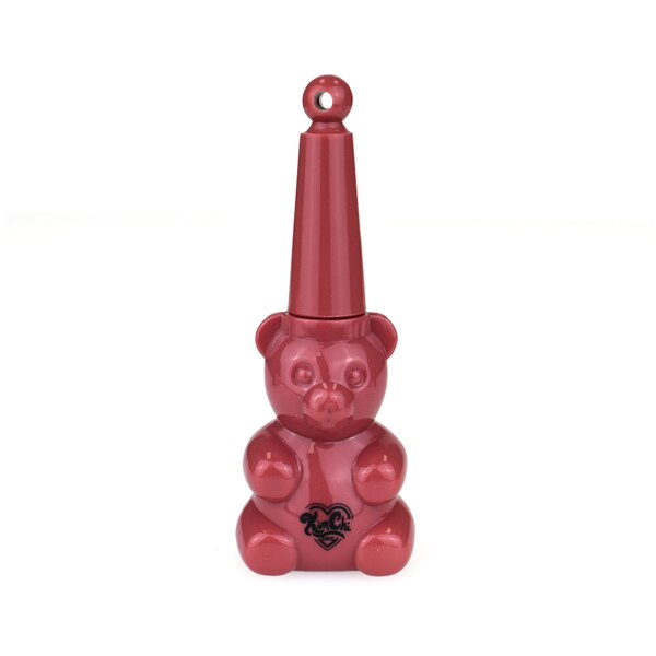 Kimchi Chic Beauty 3Sum Bear, Watermelon Taffy