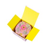Kimchi Chic Beauty Puff Puff Pass, Pink , thumbnail image