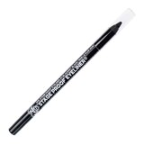 Kimchi Chic Beauty Stage-Proof Eyeliner, Blackest Black, thumbnail image