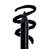 Kimchi Chic Beauty Stage-Proof Eyeliner, Blackest Black, thumbnail image
