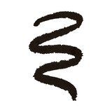 Kimchi Chic Beauty Stage-Proof Eyeliner, Blackest Black, thumbnail image
