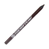 Kimchi Chic Beauty Stage-Proof Eyeliner, Dark Brown, thumbnail image