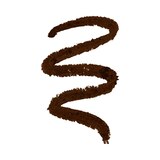 Kimchi Chic Beauty Stage-Proof Eyeliner, Dark Brown, thumbnail image