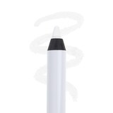 Kimchi Chic Beauty Stage-Proof Eyeliner, Pure White, thumbnail image