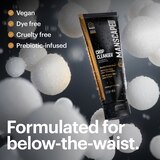 MANSCAPED Crop Cleanser Gentle Groin Wash, 6 OZ, thumbnail image
