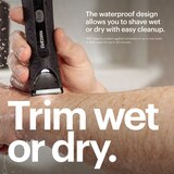 MANSCAPED The Lawn Mower 3.0 Plus Refined Below The Waist Grooming Kit, thumbnail image