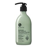 Luseta Rosemary Mint Complex Strengthening Conditioner, 16.9 OZ, thumbnail image