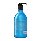 Luseta Hyaluronic Acid Moisturizing Conditioner, 16.9 OZ, thumbnail image