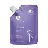 Luseta Biotin & Collagen Shampoo, 2.02 OZ, thumbnail image