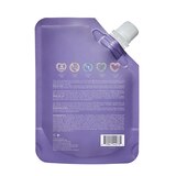 Luseta Biotin & Collagen Conditioner, 2.02 OZ, thumbnail image