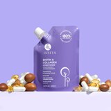 Luseta Biotin & Collagen Conditioner, 2.02 OZ, thumbnail image