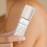 Cora Calming Body Oil, 1 OZ, thumbnail image