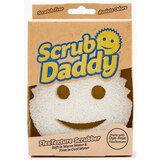 Scrub Daddy Dye-Free Scrubber, thumbnail image 1 of 5