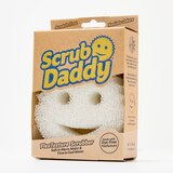 Scrub Daddy Dye-Free Scrubber, thumbnail image 2 of 5